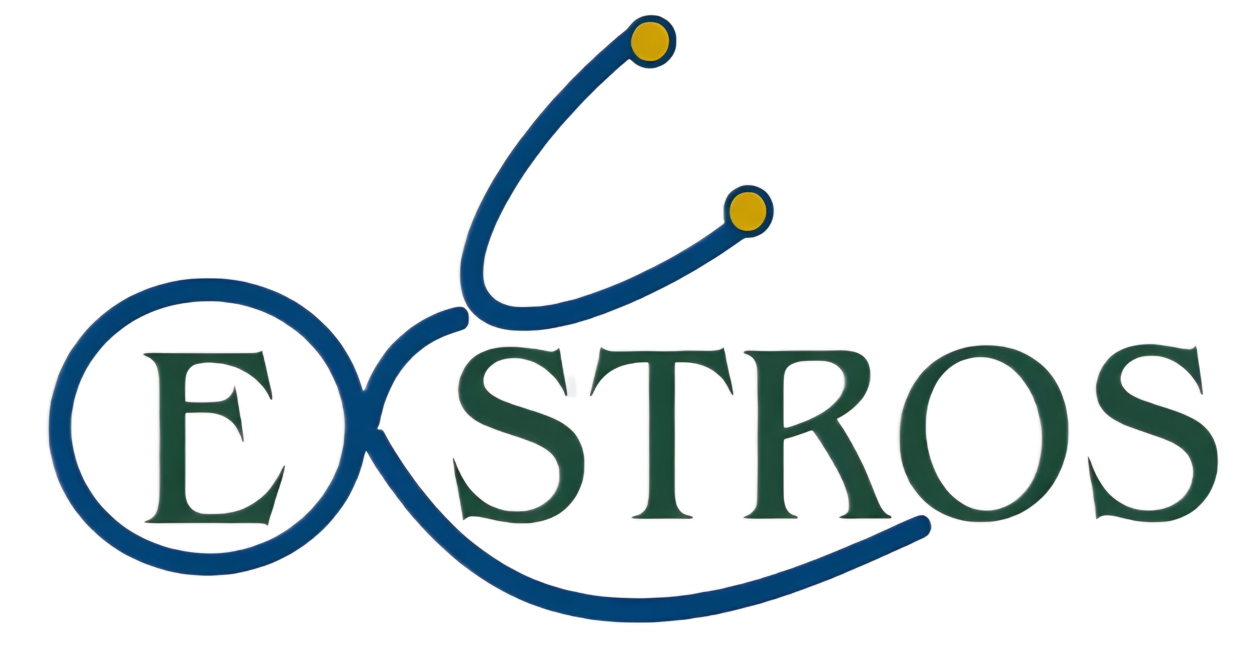 Exstros